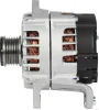 Generator 14 V HERTH+BUSS ELPARTS 32439984 Bild Generator 14 V HERTH+BUSS ELPARTS 32439984