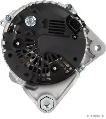 Generator 14 V HERTH+BUSS ELPARTS 32440179 Bild Generator 14 V HERTH+BUSS ELPARTS 32440179