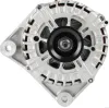 Generator 14 V HERTH+BUSS ELPARTS 32440321