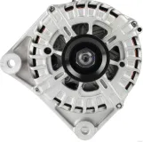 Generator 14 V HERTH+BUSS ELPARTS 32440321