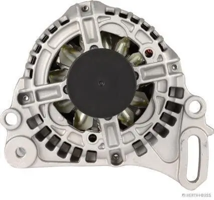 Generator 14 V HERTH+BUSS ELPARTS 32443256