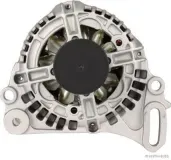 Generator 14 V HERTH+BUSS ELPARTS 32443256