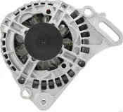 Generator 14 V HERTH+BUSS ELPARTS 32443258