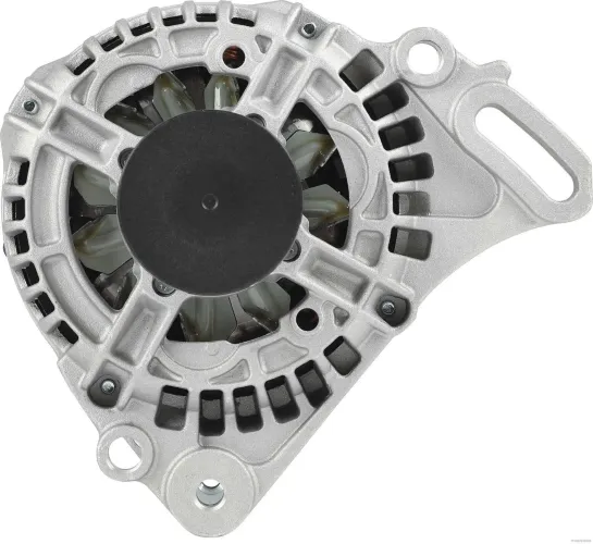 Generator 14 V HERTH+BUSS ELPARTS 32443258 Bild Generator 14 V HERTH+BUSS ELPARTS 32443258