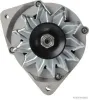 Generator 14 V HERTH+BUSS ELPARTS 32469689 Bild Generator 14 V HERTH+BUSS ELPARTS 32469689