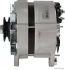 Generator 14 V HERTH+BUSS ELPARTS 32469689 Bild Generator 14 V HERTH+BUSS ELPARTS 32469689