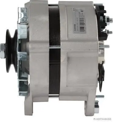 Generator 14 V HERTH+BUSS ELPARTS 32469689 Bild Generator 14 V HERTH+BUSS ELPARTS 32469689