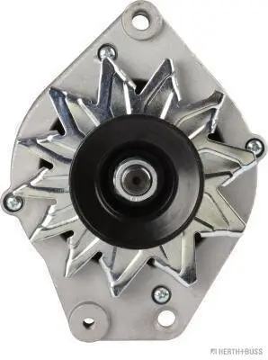 Generator 14 V HERTH+BUSS ELPARTS 32469722