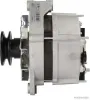 Generator 14 V HERTH+BUSS ELPARTS 32469722 Bild Generator 14 V HERTH+BUSS ELPARTS 32469722