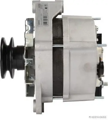 Generator 14 V HERTH+BUSS ELPARTS 32469722 Bild Generator 14 V HERTH+BUSS ELPARTS 32469722