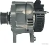Generator 14 V HERTH+BUSS ELPARTS 32485034 Bild Generator 14 V HERTH+BUSS ELPARTS 32485034
