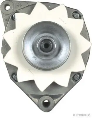 Generator 14 V HERTH+BUSS ELPARTS 32489194 Bild Generator 14 V HERTH+BUSS ELPARTS 32489194