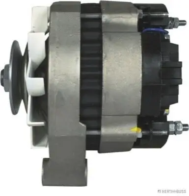 Generator 14 V HERTH+BUSS ELPARTS 32489194 Bild Generator 14 V HERTH+BUSS ELPARTS 32489194