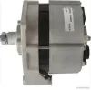 Generator 14 V HERTH+BUSS ELPARTS 32489684 Bild Generator 14 V HERTH+BUSS ELPARTS 32489684