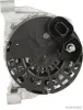 Generator 14 V HERTH+BUSS ELPARTS 32561010 Bild Generator 14 V HERTH+BUSS ELPARTS 32561010