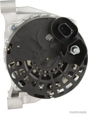 Generator 14 V HERTH+BUSS ELPARTS 32561010 Bild Generator 14 V HERTH+BUSS ELPARTS 32561010