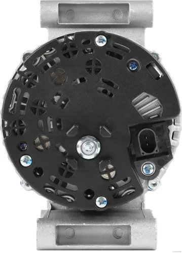 Generator 14 V HERTH+BUSS ELPARTS 32615101 Bild Generator 14 V HERTH+BUSS ELPARTS 32615101