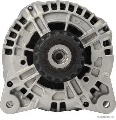 Generator 14 V HERTH+BUSS ELPARTS 32625017 Bild Generator 14 V HERTH+BUSS ELPARTS 32625017