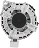 Generator 14 V HERTH+BUSS ELPARTS 32711053