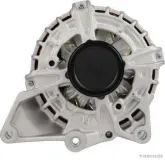 Generator 14 V HERTH+BUSS ELPARTS 32711113