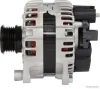 Generator 14 V HERTH+BUSS ELPARTS 32711113 Bild Generator 14 V HERTH+BUSS ELPARTS 32711113