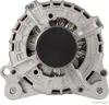 Generator 14 V HERTH+BUSS ELPARTS 32711149