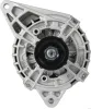 Generator 14 V HERTH+BUSS ELPARTS 32711181