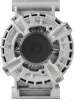 Generator 14 V HERTH+BUSS ELPARTS 32811013