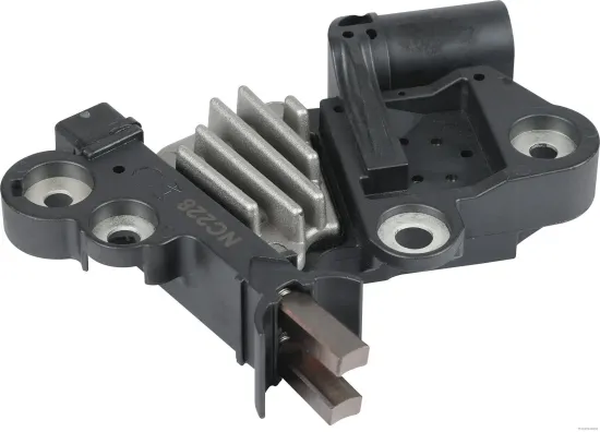 Generatorregler 14 V HERTH+BUSS ELPARTS 35000036 Bild Generatorregler 14 V HERTH+BUSS ELPARTS 35000036