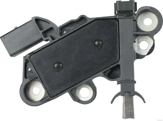 Generatorregler 14 V HERTH+BUSS ELPARTS 35000036 Bild Generatorregler 14 V HERTH+BUSS ELPARTS 35000036