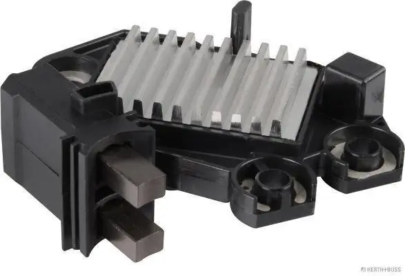 Generatorregler HERTH+BUSS ELPARTS 35000046