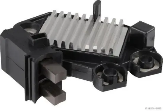 Generatorregler HERTH+BUSS ELPARTS 35000046 Bild Generatorregler HERTH+BUSS ELPARTS 35000046