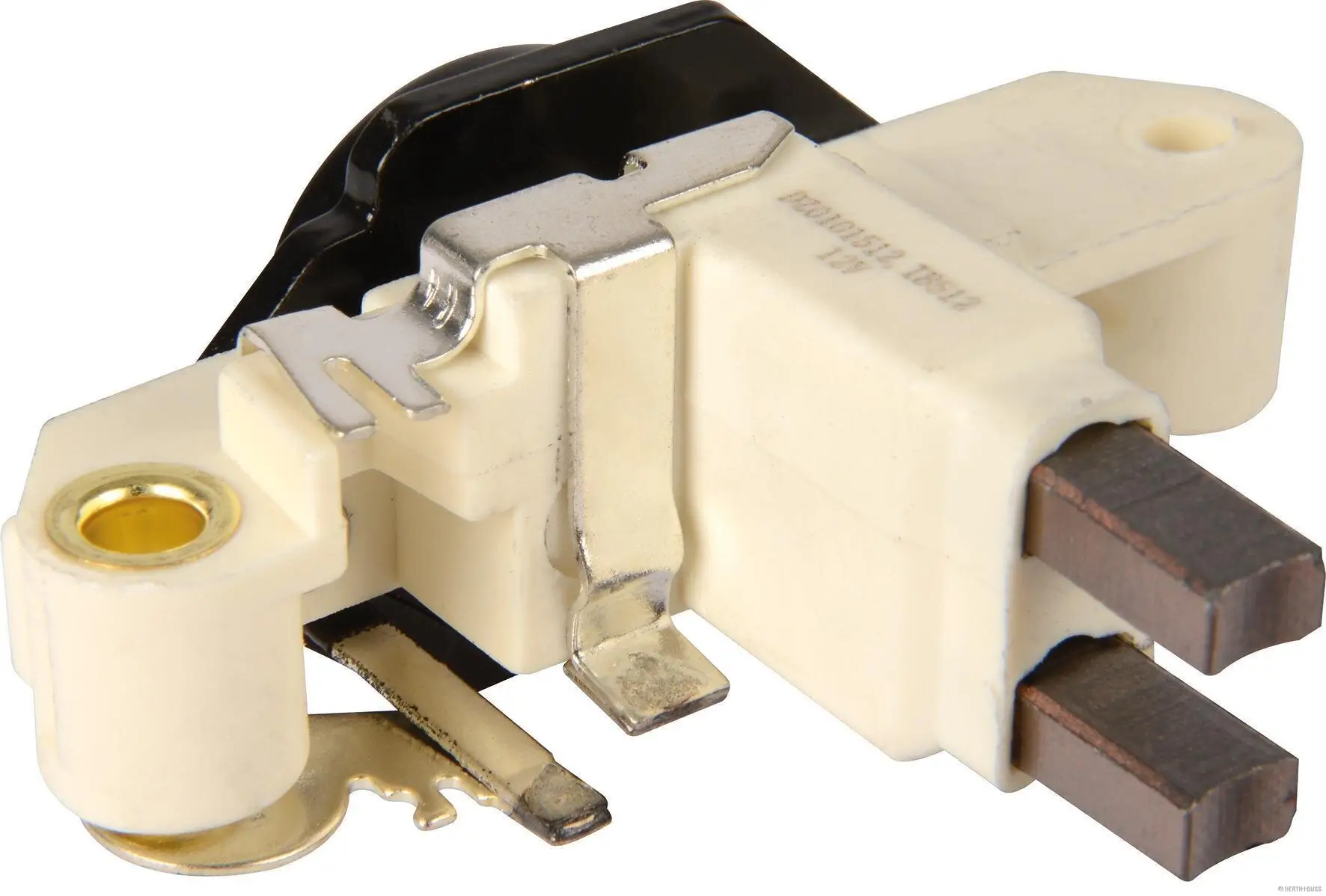 Generatorregler 14 V HERTH+BUSS ELPARTS 35000049