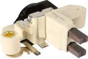 Generatorregler 14 V HERTH+BUSS ELPARTS 35000049