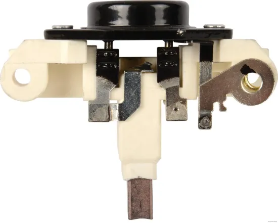 Generatorregler 14 V HERTH+BUSS ELPARTS 35000049 Bild Generatorregler 14 V HERTH+BUSS ELPARTS 35000049