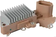Generatorregler 14 V HERTH+BUSS ELPARTS 35000057