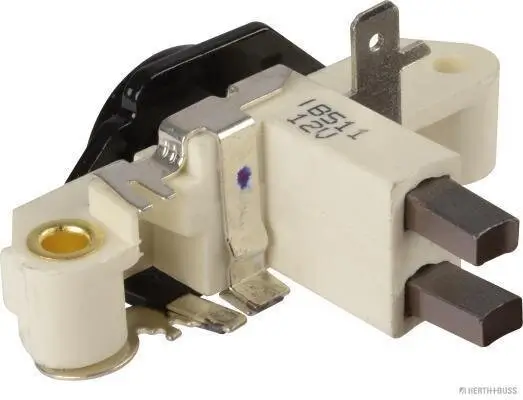 Generatorregler HERTH+BUSS ELPARTS 35000067