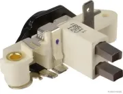 Generatorregler HERTH+BUSS ELPARTS 35000067