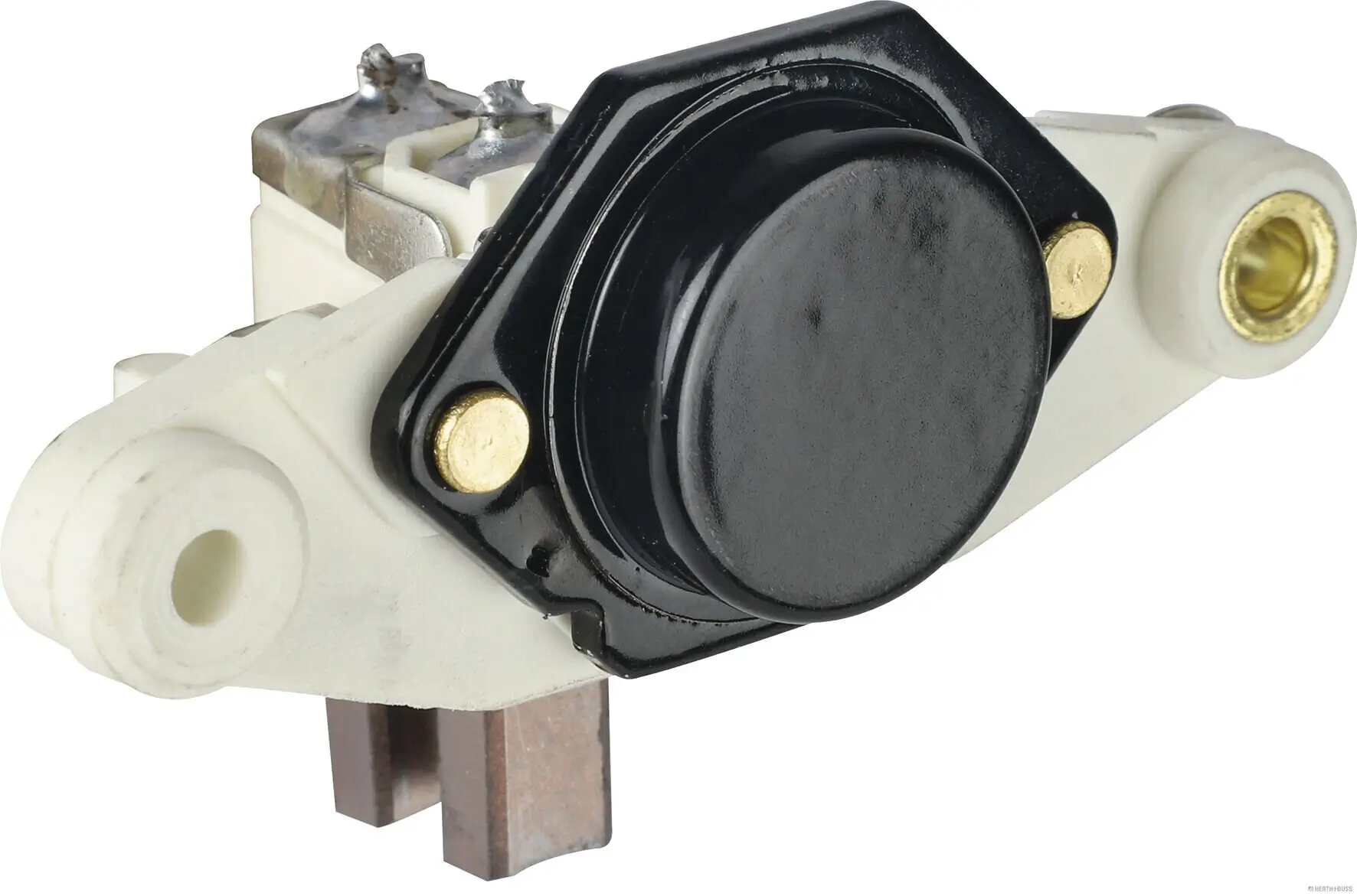 Generatorregler HERTH+BUSS ELPARTS 35000148
