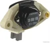 Generatorregler 24 V HERTH+BUSS ELPARTS 35000158 Bild Generatorregler 24 V HERTH+BUSS ELPARTS 35000158