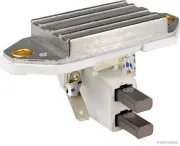 Generatorregler HERTH+BUSS ELPARTS 35006010