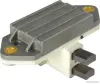 Generatorregler HERTH+BUSS ELPARTS 35006012 Bild Generatorregler HERTH+BUSS ELPARTS 35006012
