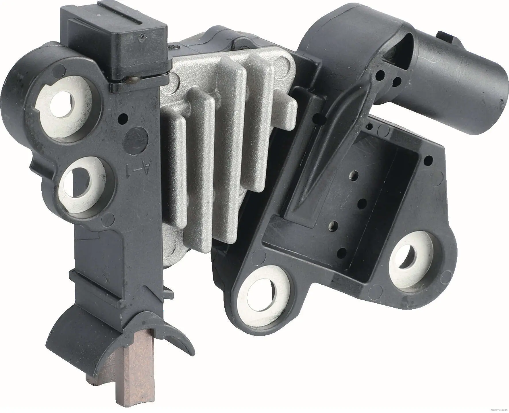 Generatorregler HERTH+BUSS ELPARTS 35009019