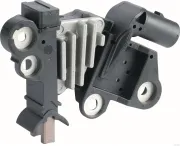 Generatorregler HERTH+BUSS ELPARTS 35009019