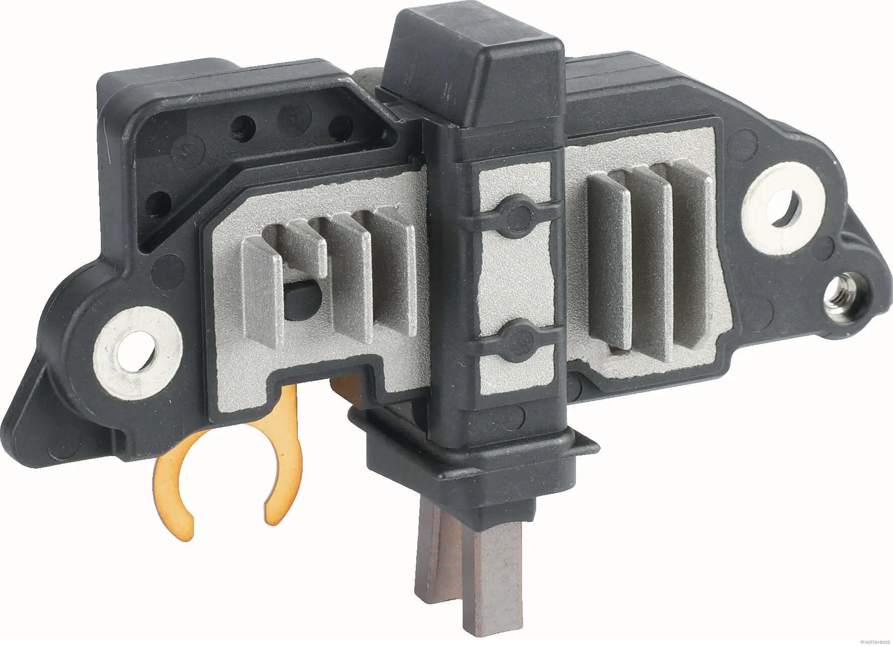 Generatorregler HERTH+BUSS ELPARTS 35009020