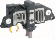 Generatorregler HERTH+BUSS ELPARTS 35009020