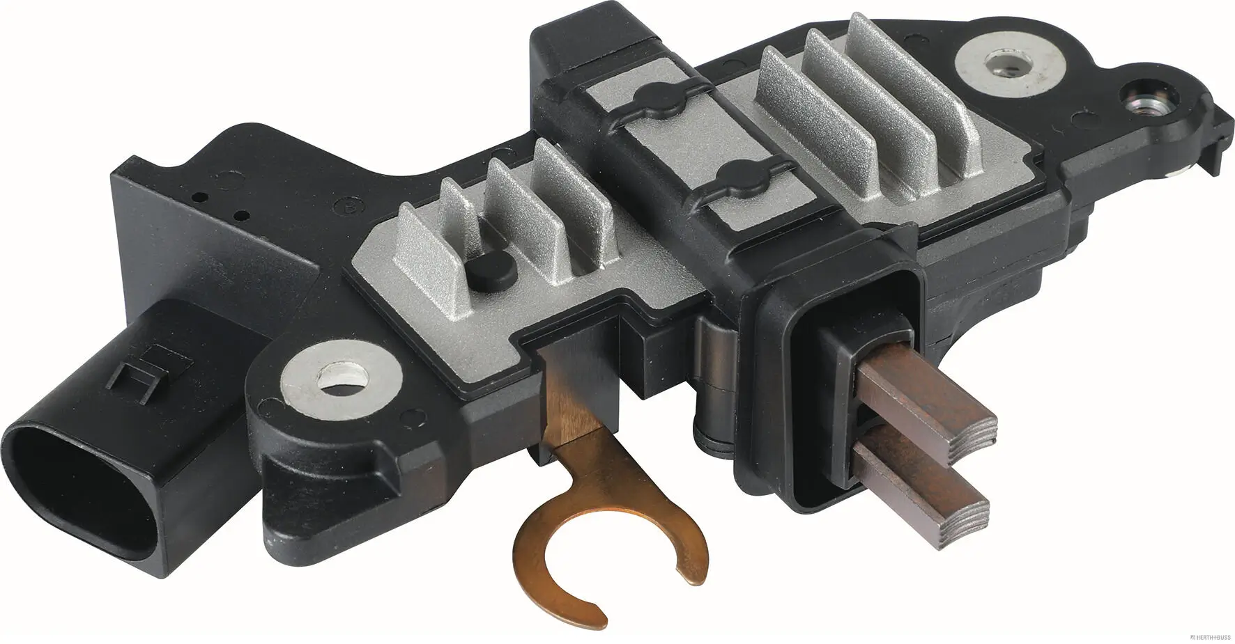 Generatorregler HERTH+BUSS ELPARTS 35009021