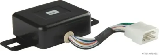 Generatorregler HERTH+BUSS ELPARTS 35122003 Bild Generatorregler HERTH+BUSS ELPARTS 35122003