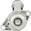 Starter 12 V 1,8 kW HERTH+BUSS ELPARTS 42000006 Bild Starter 12 V 1,8 kW HERTH+BUSS ELPARTS 42000006