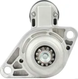 Starter 12 V 1,8 kW HERTH+BUSS ELPARTS 42000006
